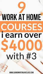 Pin On Extra Income Sites That Pay