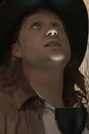 Interactive Virtual Studio