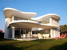 If Evi Duplex House Plans Architecture Duplex House