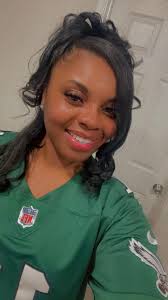 Coworkers tease me about Dallas Birds gear