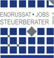 As an independent engineering and consulting company, we work for farmers, municipalities, investors, project developers and further clients. Stammdaten Jobs In Luneburger Heide