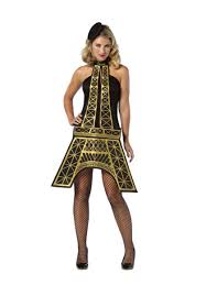 Mrs Big Ben Costume French Fancy Dress French Costume Fancy Dress Halloween Costumes