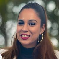 80+ "Ingrid Rico" profiles