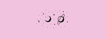 Twitter layouts twitter header header banner cute headers messy cute twitter headers layout cute headers for twitter aesthetic pastel wallpaper. Header Pink Aesthetic Pink Aesthetic And Space Twitter Header Pink Twitter Header Aesthetic Pink Twitter