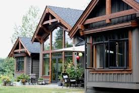 4.0 out of 5 stars 972. Board And Batten Siding Design Ideas Pictures Remodel And Decor Exterior House Colors Rustic Exterior Cottage Exterior