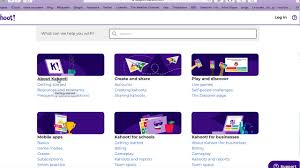 Kahoot bot spam unblocked kahoot bot spam unblocked. Introduction To Kahoot Support Learn English