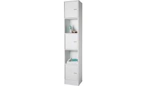 Unfollow tall bathroom cabinet gloss to stop getting updates on your ebay feed. Furniture White Choice Of Grey Argos Home Mirrored 1 Door Tall Boy Storage Unit Home Furniture Diy Logos Mk