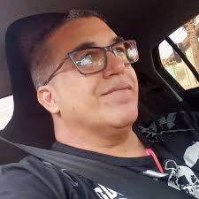 Marcio Leite (@marciorogerio.leite) • Facebook