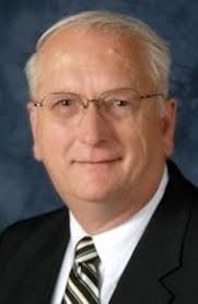 Primary election: 2 Wyoming City Council incumbents challenged by 2 women,  European immigrant