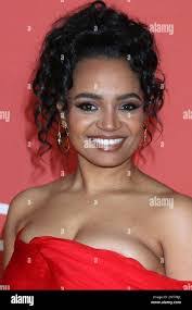 Kyla Gray's Instagram, Twitter & Facebook