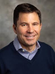 Our Team — Dry Creek Charity