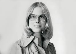 Making History One Glass Ceiling at a Time