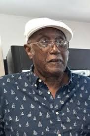 Doris Crawley's Instagram, Twitter & Facebook