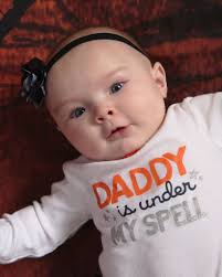 Tuttle Life As We Know It (@tuttlelifeasweknowit) • Facebook