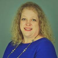 30+ "Dr Waddell" profiles