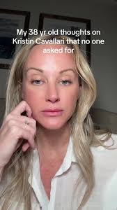 kristincavallari #lagunabeach #montana @Kristin Cavallari #agegapcoup...