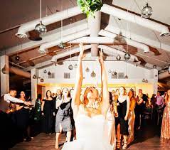 Wedding bouquet toss songs is a must feature at every sophisticated wedding that there is. 50 Bouquet Toss Songs Not Single Ladies Bridal Shower 101