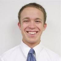 Andrew Marble Email & Phone Number