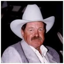 Obituary information for Wilbur Lee Sloan