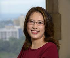 THE GRAND CHALLENGES AT PITT SCHOOL OF SOCIAL WORK