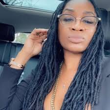 What is the best coconut water?