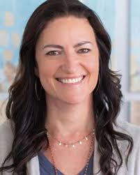 Find Life Coaching Therapists and Psychologists in San Carlos, CA