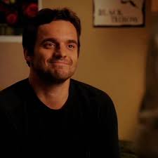 the nick miller effect hits me like a truck 😞 i sobbed when they took it  off netflix #nick #nicholasmiller #nickmiller #newgirl #new #girl  #newgirlnick #nicknewgirl #nicholasnewgirl #newgirlnicholas ...