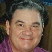 Meade Family Obituaries