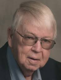 Obituary information for Larry Kent Shivar