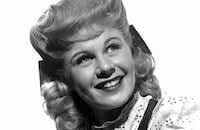 South of Santa Fe (1942)