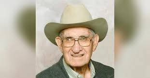 Lloyd R Webster Obituary