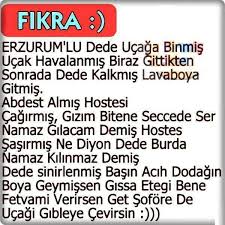 Fikra Saati Adli Kullanicinin Komik Fikralar Panosundaki Pin Komik Seyler Komik Fikralar Komik
