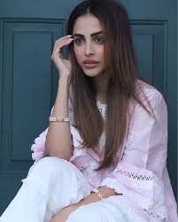 Priya Banerjee Bags The Lead Role In Vikram Bhatt S Series Twisted 3 India Forums Watch online free vikram bhatt movies | putlocker on putlocker 2019 new site in hd without downloading or registration.