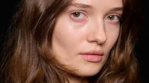 Cameron Diaz rifà scena del gel di Tutti pazzi per Mary