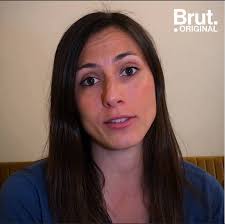 Food waste costs UK businesses and consumers billions a year. This  sustainable company came up with a plan to combat it — crowdsourcing  leftovers. Bon Appétit!