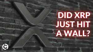 Ripple, and its xrp token, is one of the oldest projects in the cryptocurrency space, forming in 2012. Update Xrp Price Prediction December 2020 Xrp Crashing After Airdrop Youtube