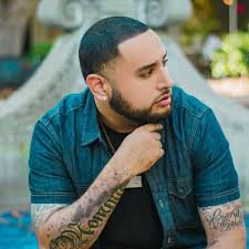 Ray Daniel (@raydaniel_mtm) • Instagram photos and videos