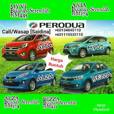 Baiki kereta kelisa di baling. Johan Best Sdn Bhd Home Facebook