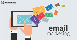 Cara Setting Smtp Gmail Gratis Idwebhost