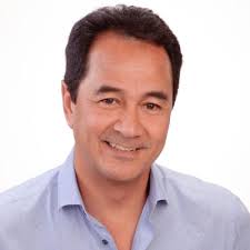 Yesterday evening Trinidad and Tobago lost a true son of the soil, Stuart  Andrew Dalgliesh passed away suddenly in Grenada….. Stuart was dedicated  Husband, father and grandfather ….. a former…