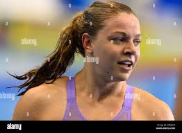 Fukuoka, Japan. 29th July, 2023. FUKUOKA, JAPAN