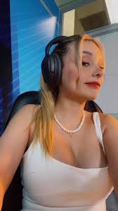 september #podcast 🎙️