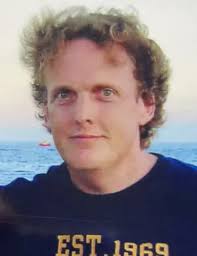 Obituary information for Gary R. Regan