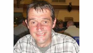 Cour-Saint-Maurice. Patrick Cartier est décédé