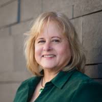 Danielle Rau Email & Phone Number