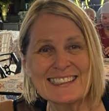 What is the real-world range of the Tesla CyberTruck?