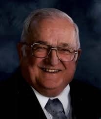 Leonard "Bucky" Kertscher Obituary July 25, 2021