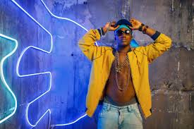 Check spelling or type a new query. 80 Inspirational Rap Music Quotes Inspirationfeed