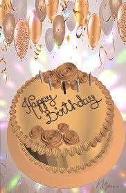Birthday Cake For Brother Gif Https Encrypted Tbn0 Gstatic Com Images Q Tbn 3aand9gcs Njnvqhszujowwy4q 7nvxdb2kt69u3uhng Usqp Cau