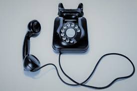 Les règles de cumul entre les consultations et visites régulées et les actes de la ccam relèvent des. Covid 19 Depuis 50 Jours Une Permanence Telephonique A Votre Ecoute Eglise Catholique Romaine Geneve